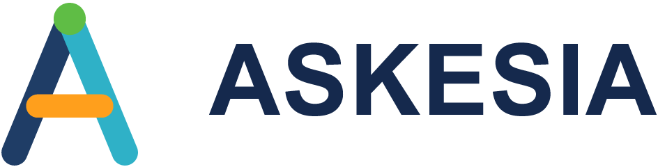 Support AskesIA